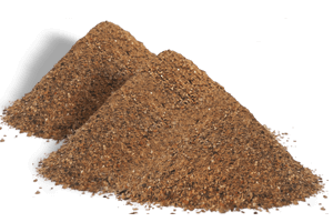 pakan ternak fermentasi