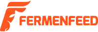 logo-fermenfeed-horizontal logo-fermenfeed-horizontal