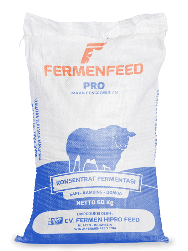 fermenfeed-pro fermenfeed-pro