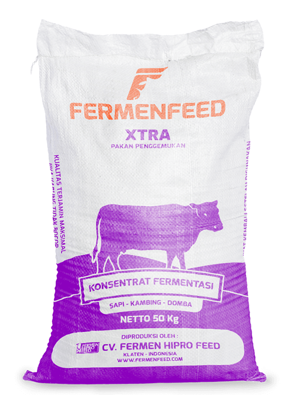 fermenfeed-xtra FERMENFEED XTRA